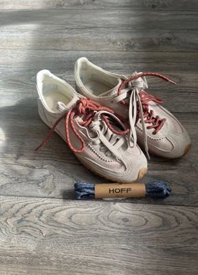 HOFF on Vinted