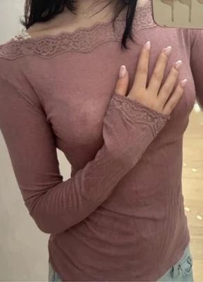 Tezenis on Vinted