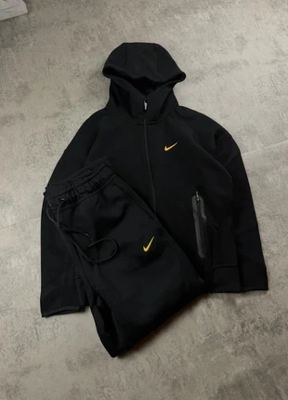 Nike x Nocta on Vinted