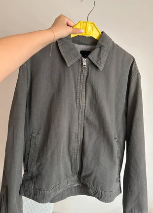 Pull & Bear