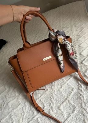 Anna Field on Vinted