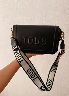Tous on Vinted