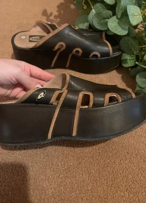 KangaROOS on Vinted