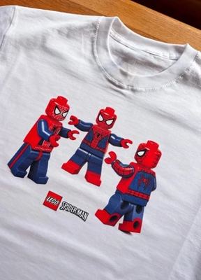 LEGO on Vinted