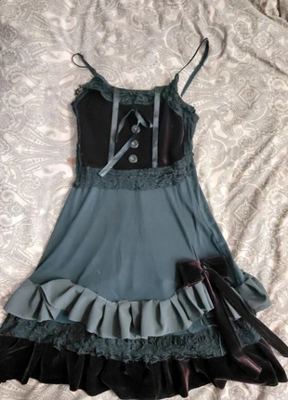 Forever 21 on Vinted