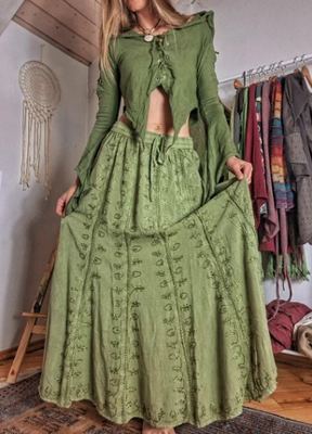 Artisan on Vinted