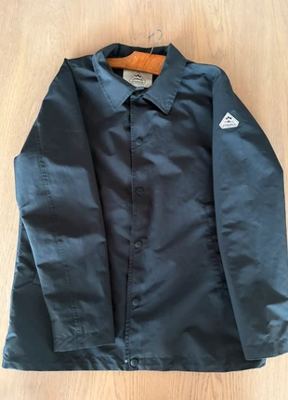Pyrenex on Vinted