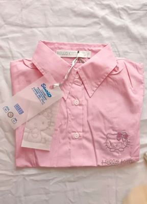 Sanrio on Vinted