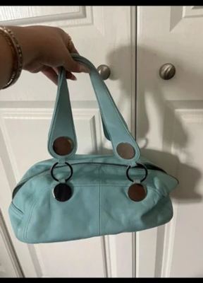 Jasper Conran on Vinted