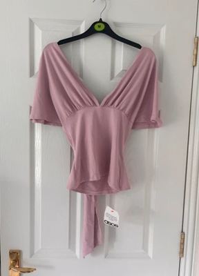 ASOS on Vinted