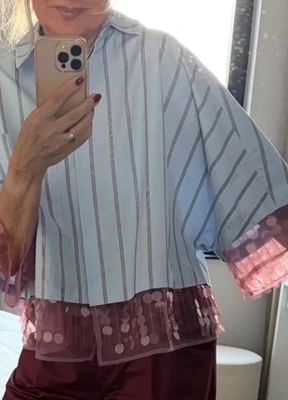 cks on Vinted