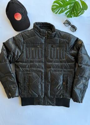 Redskins on Vinted