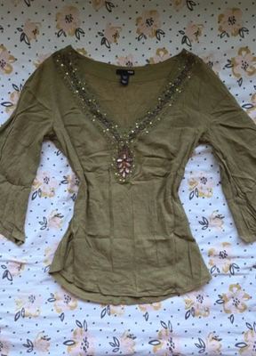 H&M on Vinted