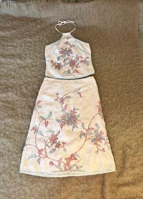 French Connection on Vinted