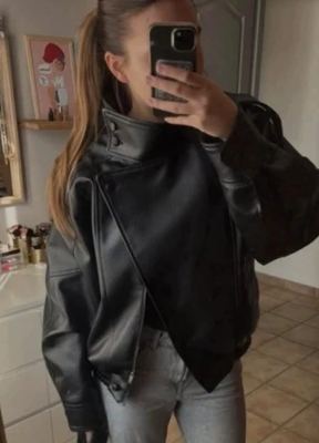 HF Woman Collection on Vinted