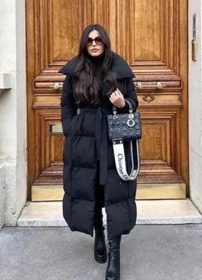 J.Style on Vinted