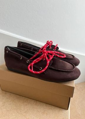 Findlay on Vinted