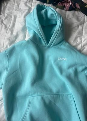Cusbclo on Vinted