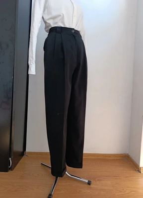 Woolmark on Vinted