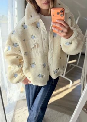 Bizuu on Vinted