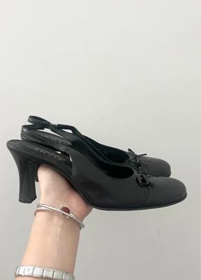 FRANCO SARTO on Vinted