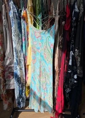 René Derhy on Vinted