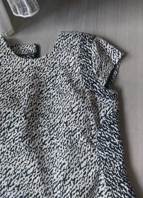 Diane von Fürstenberg on Vinted