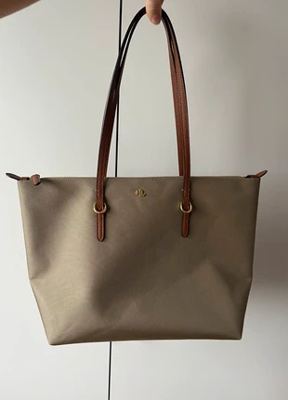 LAUREN Ralph Lauren on Vinted