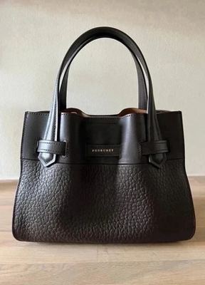 Pourchet on Vinted
