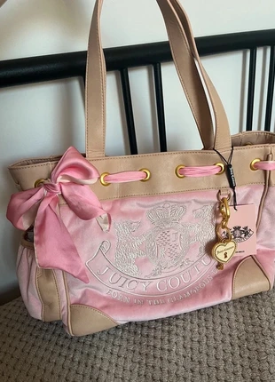 Juicy Couture