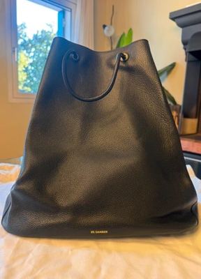 Jil Sander on Vinted