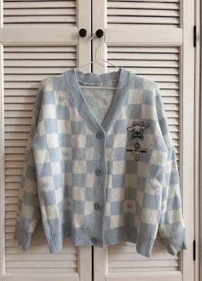 Sanrio on Vinted