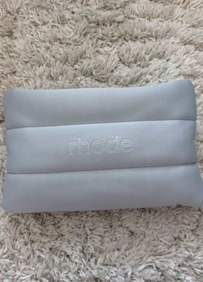 Rhode on Vinted