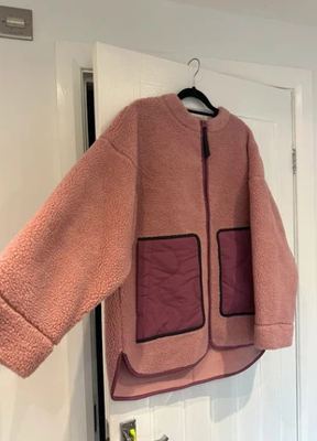 Bamboo on Vinted