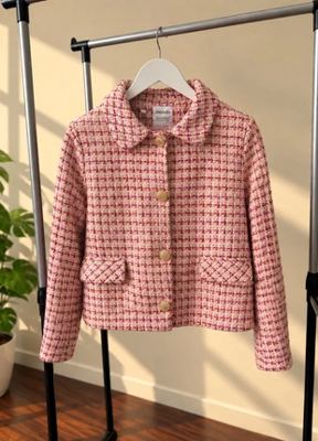 Moodo on Vinted