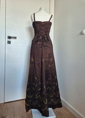 Azzaro on Vinted