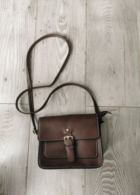 La Redoute on Vinted