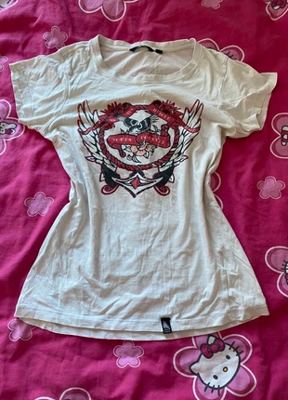 Firefly on Vinted