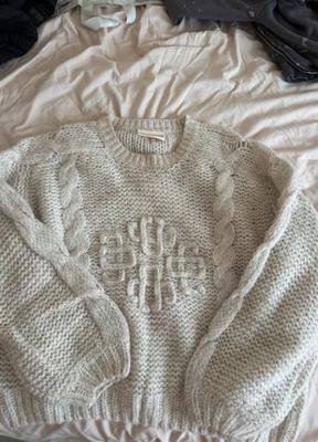 The Couture Club on Vinted
