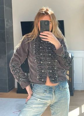 Monsoon on Vinted
