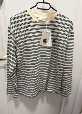 Carhartt on Vinted