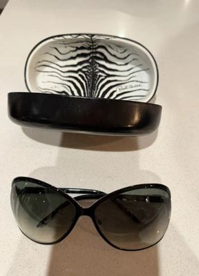 Roberto Cavalli on Vinted