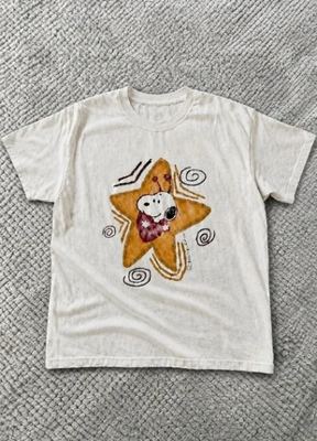 Bandshirt on Vinted