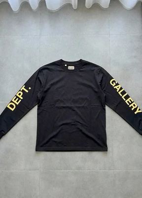 Gallery Dept. on Vinted