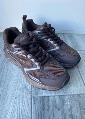 Sprandi on Vinted