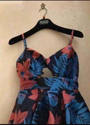 Kocca on Vinted