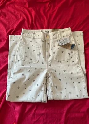 Kiabi on Vinted