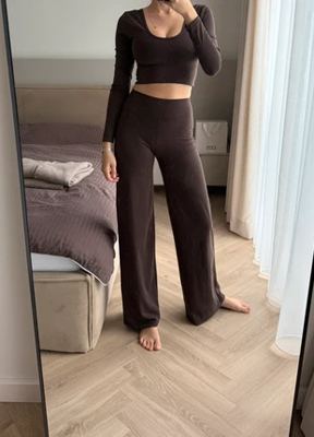 Calzedonia on Vinted