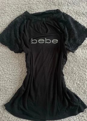 Bebe on Vinted