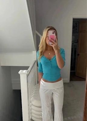 Anko on Vinted